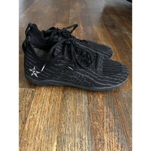 Rebel Athletic Revolt Cheer Shoe 6